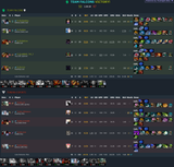 Firefox_Screenshot_2025-07-18T20-46-21.907Z