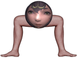 1742949337935023