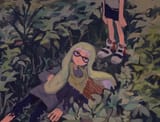 __inkling_player_character_inkling_girl_agent_3_and_captain_3_splatoon_and_1_more_drawn_by_dr_mice__3b06a28a657cab50ec623deace81984e