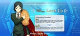 Screenshot_2025-07-18-16-49-55-20_577bcc70c040536a6d306ef99c704547