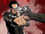 ct_lazarus3