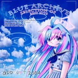 bluearchive