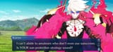 Screenshot_20250719_065110_FateGO