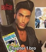chapter1bro
