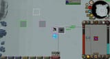 51d8aa70babb-91c1