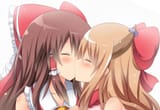 __hakurei_reimu_and_ibuki_suika_touhou_drawn_by_shinekalta__sample-545270c91a34f01493b8bab54fe9772a