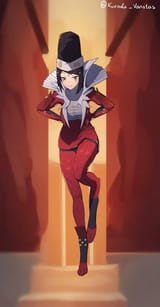 Screenshot 2025-07-06 at 21-14-05 rhulk-transformed-into-an-anime-girl-v0-xqe3x6unzwea1.jpg (WEBP Image 1000 × 1920 pixels) – Scaled (34%)