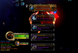 Screenshot_291