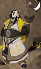 1749775876978839