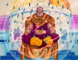 tien