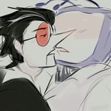 GwKUBu1XEAAkBSZ