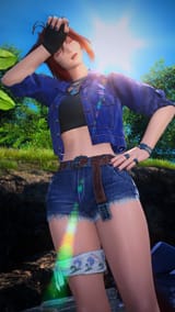 ffxiv_dx11_2025-07-18_22-48-10_468