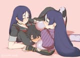 Doublemom