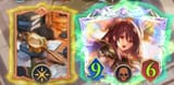 forte&#039;d