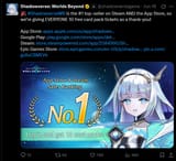 1724953910611906
