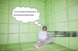 istockphoto-171693197-1024x1024