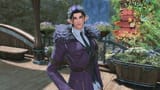 2025-07-18 16-55-16 ffxiv_dx11