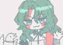 rayeraye heyhey_thumb.jpg