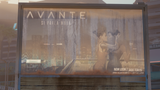 photomode_07072025_194814