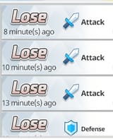 FAK