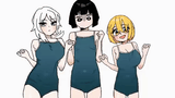 a3f