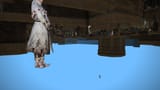 ffxiv_dx11 2025-07-18 22-55-20