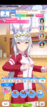 Screenshot_20250718-024952
