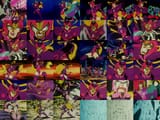 1741156256736415