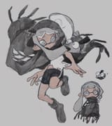 __inkling_player_character_inkling_girl_smallfry_and_agent_3_splatoon_and_1_more_drawn_by_dr_mice__07bb8a490ee9703c2f0ccf7eb135aefc