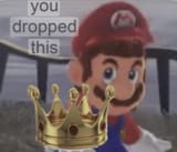 1722802643577188