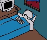 Good_night
