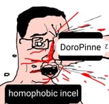 1746471924003240