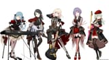 PfaryZuejbG8pFWpBrJxQB_l0OziyxShY8g_0CAbEeNJPOUSNg07jKzzuIt7A8mZfi0ruWhBhl7MPifoxDBIAQ