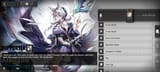 Screenshot_2025-07-18-05-52-22-775_com.YoStarEN.Arknights