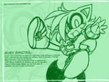 ruby_wallpaper_by_chibi_jen_hen_d2prpzu