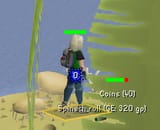 1745499887879159