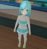 Migu