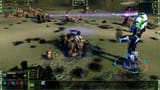 Collosus