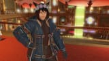 2025-07-18 15-22-45 ffxiv_dx11