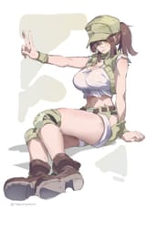 __fio_germi_metal_slug_drawn_by_huanxiang_huifeng__204b3069bc181d685cadc778118f51a2