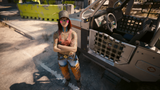 photomode_10122024_193443