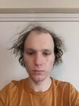 1723851575305462