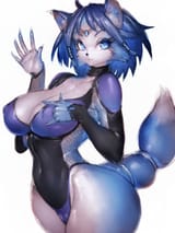 __krystal_star_fox_adventures_drawn_by_fumio_rsqkr__aea2acbc4bbcab4fe817d0153652dacb