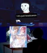 1734401764829475