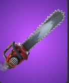 1722408657837500