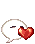 Kis