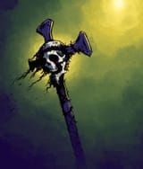 skullbro