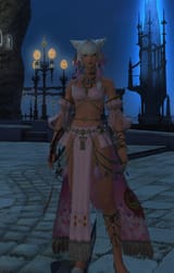 Screenshot 2025-04-15 195151