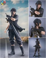 GSC Noctis Figure