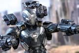 https%3A%2F%2Fhypebeast.com%2Fimage%2F2018%2F07%2Fhot-toys-avengers-infinity-war-war-machine-mark-iv-figure-0